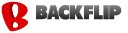 backflip-logo